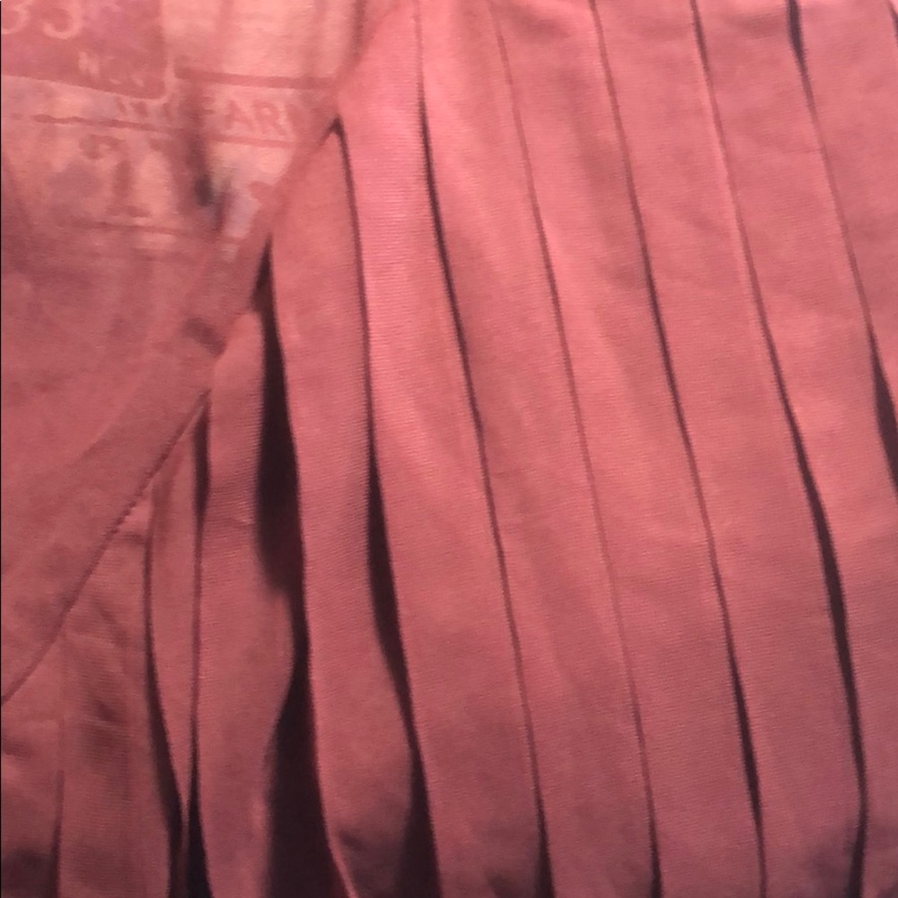 Kensie Blouse - Picture 4 of 6